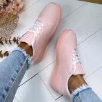 STELLA SPARK SNEAKER 9173 PINK