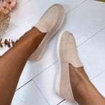 BASIC INSTAPPER 817 BEIGE