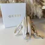 GUESS MINI BAG RW7557P6201 STO BEIGE