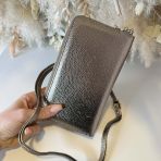 SHINE PHONEBAG 2820 TIN