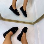 *SALE* SPARKLING INSTAPPER L-30 BLACK