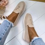 ROSALIE INSTAPPER 819 BEIGE