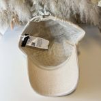 GUESS SOFT BASEBALL CAP AW5471POL01 TUP