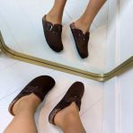 BASIC GESP INSTAPPER 2769 BROWN