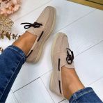 *SALE* VETER INSTAPPER 1883 BEIGE