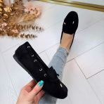 *SALE* EASY BOW INSTAPPER 2297 BLACK *WEBONLY*