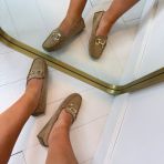 *SALE* NEW BIT INSTAPPER196-P KHAKI