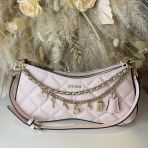 GUESS LIBBY SHOULDERBAG GG991218 LIGHTROSE