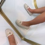 *SALE* NEW BIT INSTAPPER196-P BEIGE