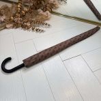 **DEFECT** GUESS UMBRELLA AW5386POL01 LTL 1