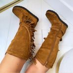 *SALE* FRINGE LAARS 25055-C213 CAMEL *WEBONLY*