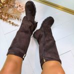 LOCK LAARS CLS-360 COFFEE