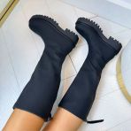 MILA LAARS F55 BLACK