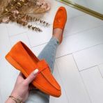 *SALE* BESTSELLER INSTAPPER TC-1 ORANGE *WEB ONLY*