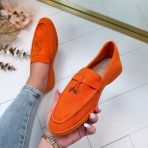 *SALE* BESTSELLER INSTAPPER TC-1 ORANGE *WEB ONLY*