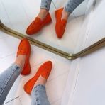 *SALE* BESTSELLER INSTAPPER TC-1 ORANGE *WEB ONLY*