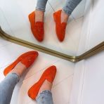 *SALE* BESTSELLER INSTAPPER TC-1 ORANGE *WEB ONLY*