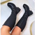 STYLE BESTSELLER LAARS 21078 BLACK