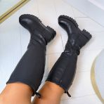 STYLE BESTSELLER LAARS 21078 BLACK